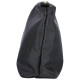 Athlecia Νεσεσέρ Meiyin Toilet Bag